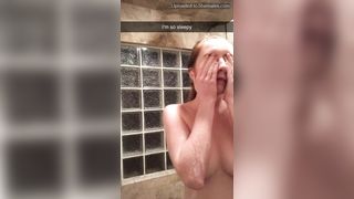 Evee N Ginger Onlyfans 132