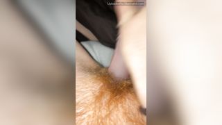Evee N Ginger Onlyfans 142