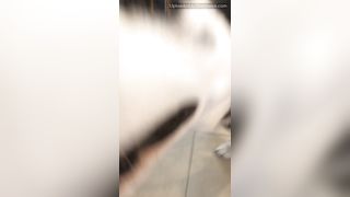 Evee N Ginger Onlyfans 138