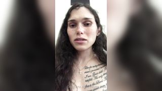 Evee N Ginger Onlyfans 223