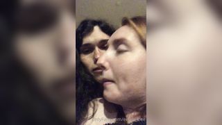 Evee N Ginger Onlyfans 233