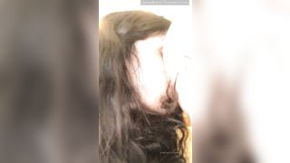 Evee N Ginger Onlyfans 185