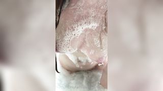 Evee N Ginger Onlyfans 218