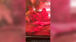 Evee N Ginger Onlyfans 248