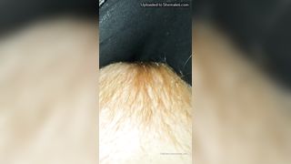 Evee N Ginger Onlyfans 187