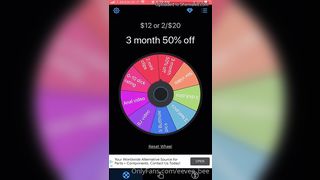 Evee N Ginger Onlyfans 215