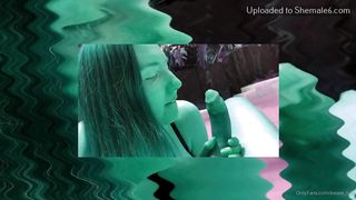 Evee N Ginger Onlyfans 194