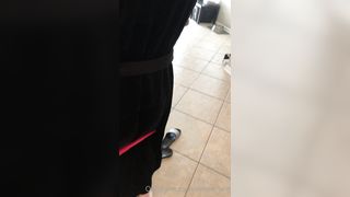 Evee N Ginger Onlyfans 227