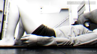 Evee N Ginger Onlyfans 234