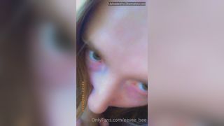 Evee N Ginger Onlyfans 244