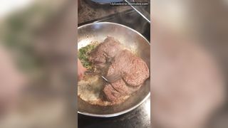 Evee N Ginger Onlyfans 151