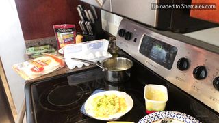 Evee N Ginger Onlyfans 152