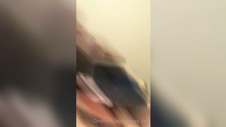 Evee N Ginger Onlyfans 277