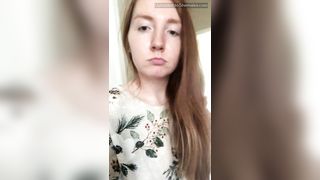 Evee N Ginger Onlyfans 330