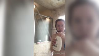 Evee N Ginger Onlyfans 298