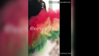 Evee N Ginger Onlyfans 285