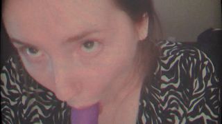 Evee N Ginger Onlyfans 226