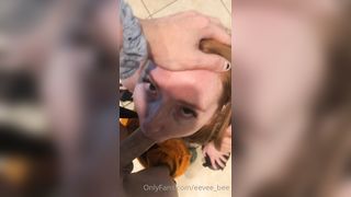 Evee N Ginger Onlyfans 302