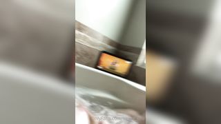 Evee N Ginger Onlyfans 246