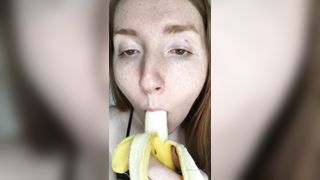 Evee N Ginger Onlyfans 179