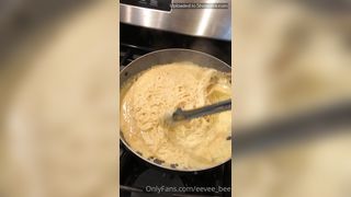 Evee N Ginger Onlyfans 322