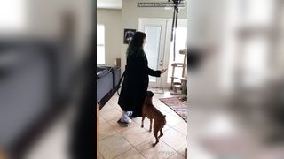 Evee N Ginger Onlyfans 306