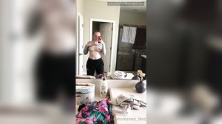 Evee N Ginger Onlyfans 249