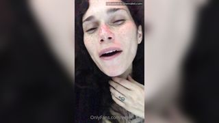 Evee N Ginger Onlyfans 279