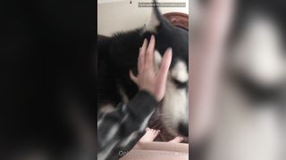 Evee N Ginger Onlyfans 319