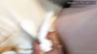 Evie Envy Onlyfans 103