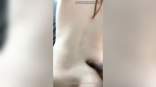 Evie Envy Onlyfans 114