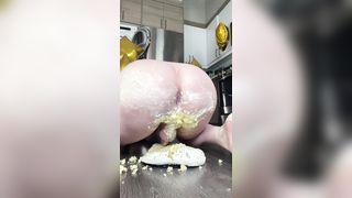 Evie Envy Onlyfans 178