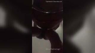 Jeniurfavtransgrl Onlyfans 110