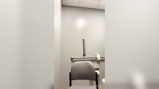 Jeniurfavtransgrl Onlyfans 106