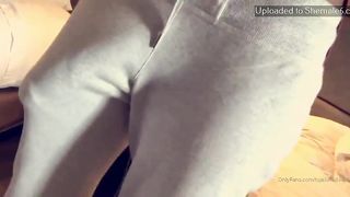 Jessica Blake Mtkslz