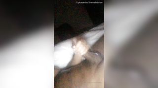 Jessica Blake Open Your Mouth Asbkjrtf