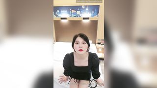 Jessie Lee Onlyfans 103