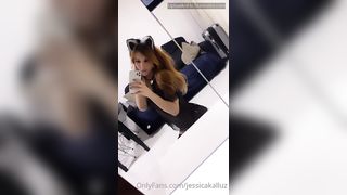 Jessica Kalluz Onlyfans 150