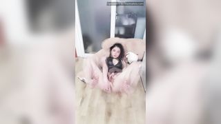 Jessie Lee Onlyfans 105