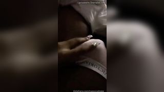 Jessica Blake Zoyvbuj