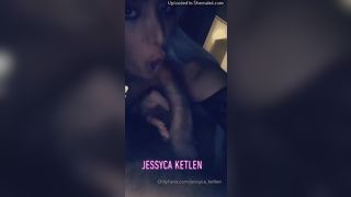 Jessyca Ketlen Onlyfans 115