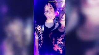 Jessyca Ketlen Onlyfans 102