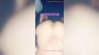 Jessyca Ketlen Onlyfans 114