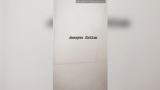 Jessyca Ketlen Onlyfans 172