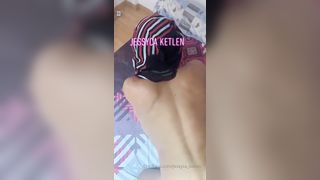 Jessyca Ketlen Onlyfans 154