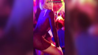 Jessyca Ketlen Onlyfans 164