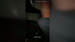 Jessyca Ketlen Onlyfans 218