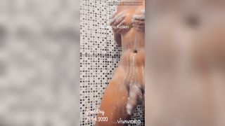 Jessyca Ketlen Onlyfans 278