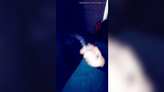 Jessyca Ketlen Onlyfans 245