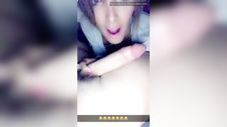 Jessyca Ketlen Onlyfans 223